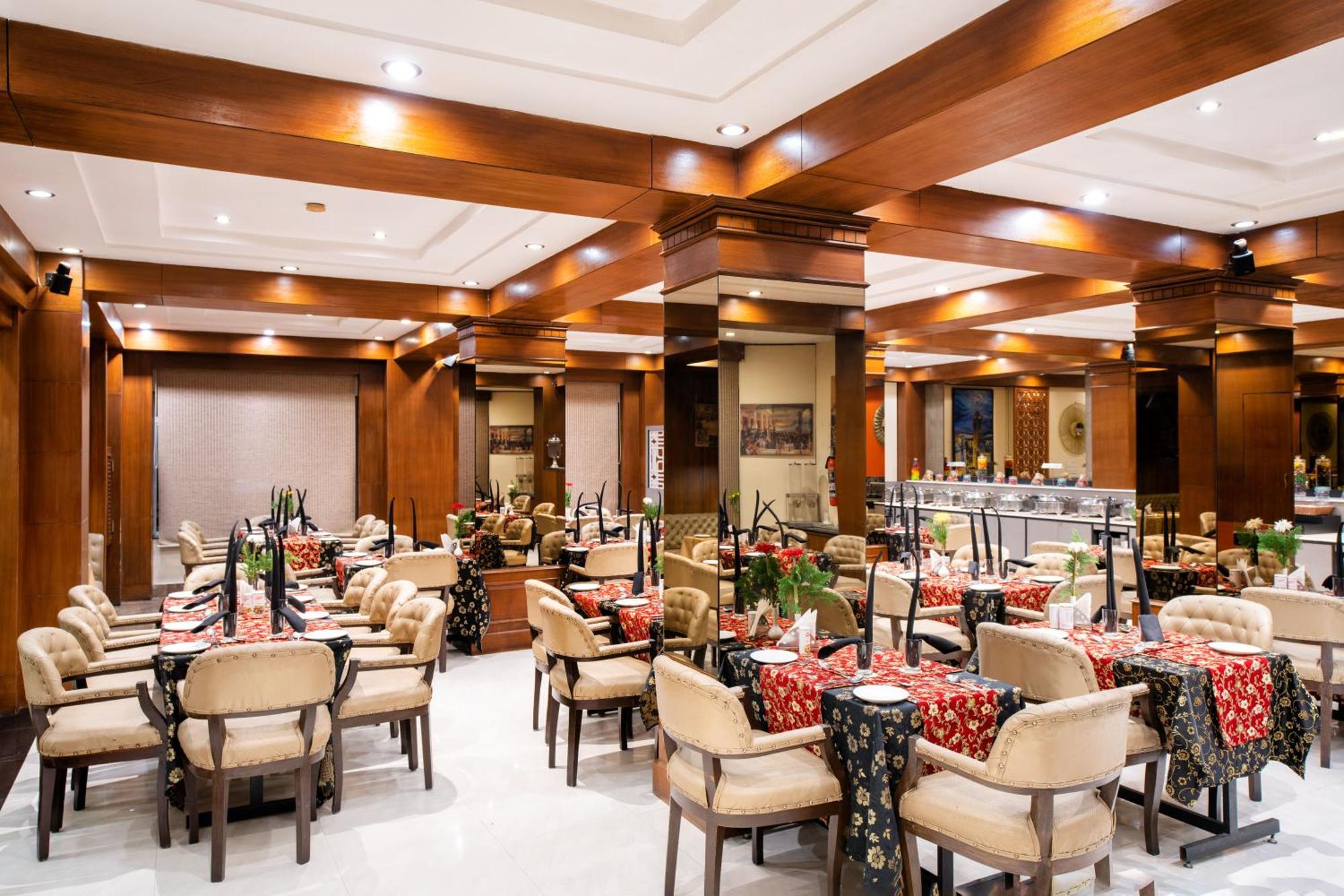 Hotel Viceroy Darjeeling  Esterno foto