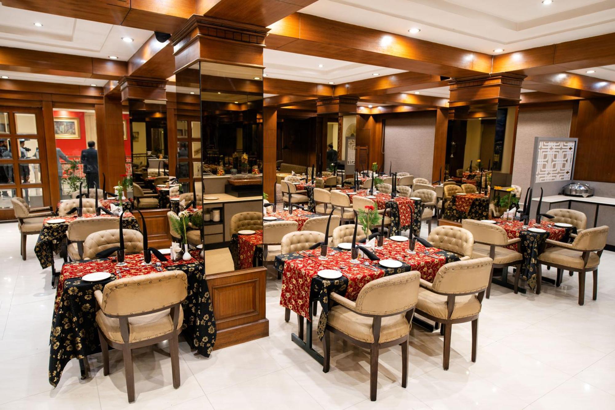 Hotel Viceroy Darjeeling  Esterno foto