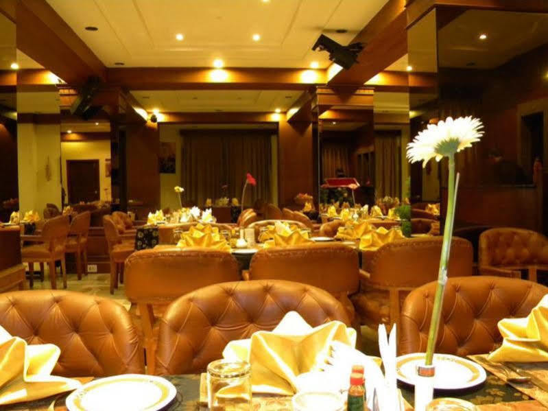 Hotel Viceroy Darjeeling  Esterno foto